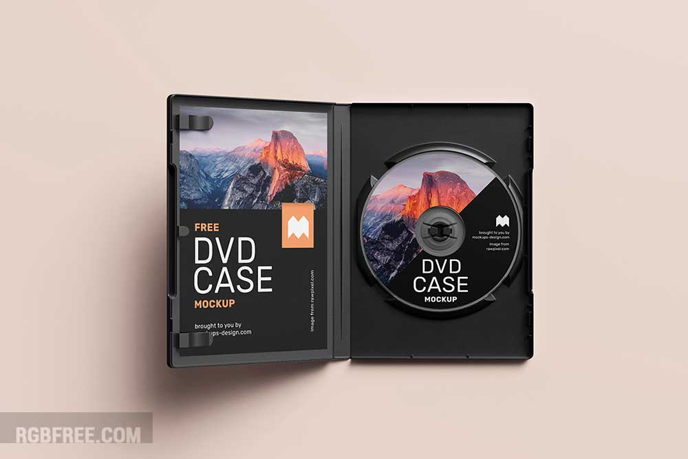 DVD-case-mockup-5