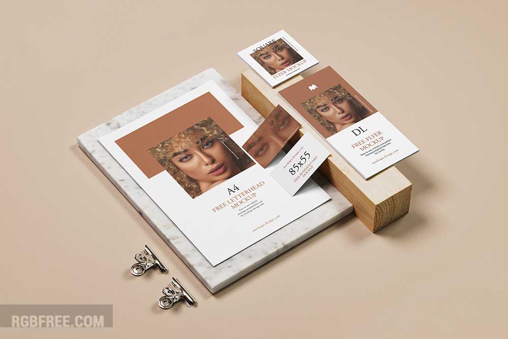 Elegant-stationery-mockup-2