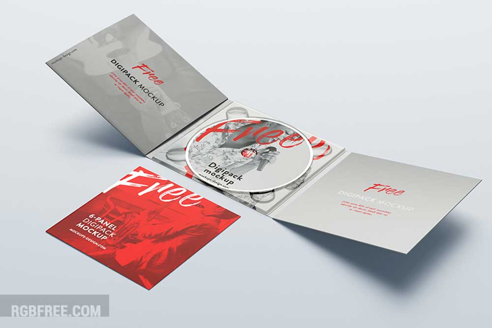 Free-6-panel-digipack-mockup-3