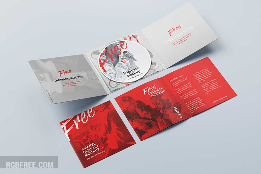 Free-6-panel-digipack-mockup-4