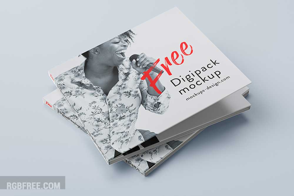 Free-6-panel-digipack-mockup-5