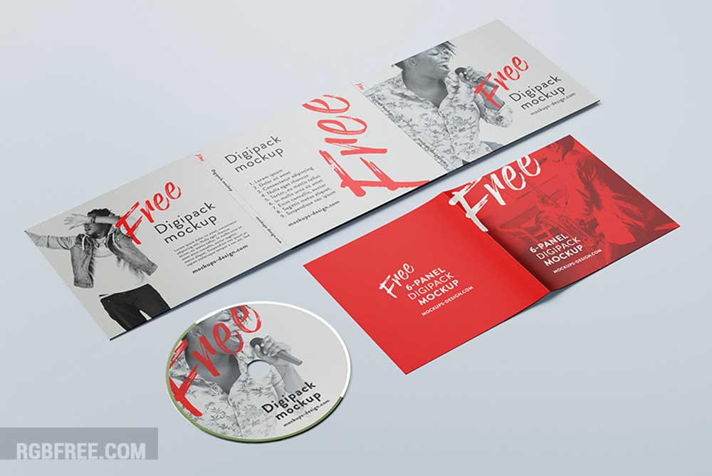 Free-6-panel-digipack-mockup-6