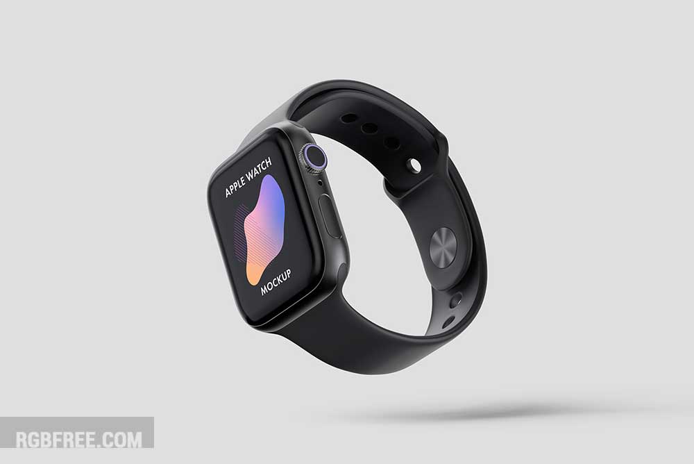 Free-Apple-Watch-mockup-1