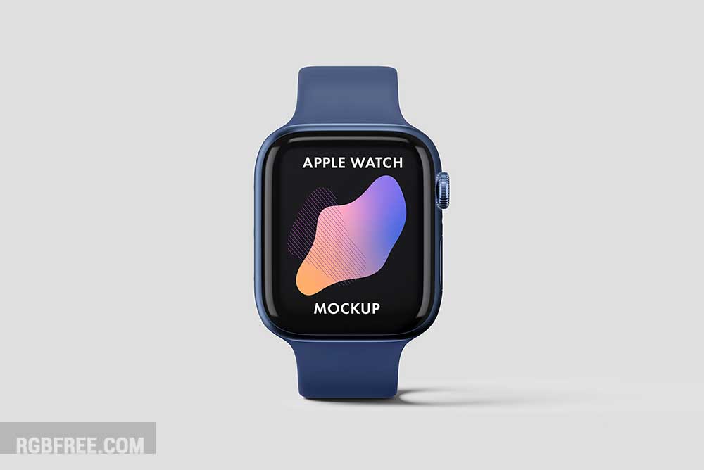 Free-Apple-Watch-mockup-2