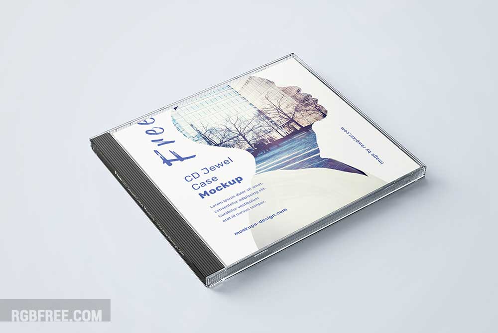 Free-CD-jewel-case-mockup-1