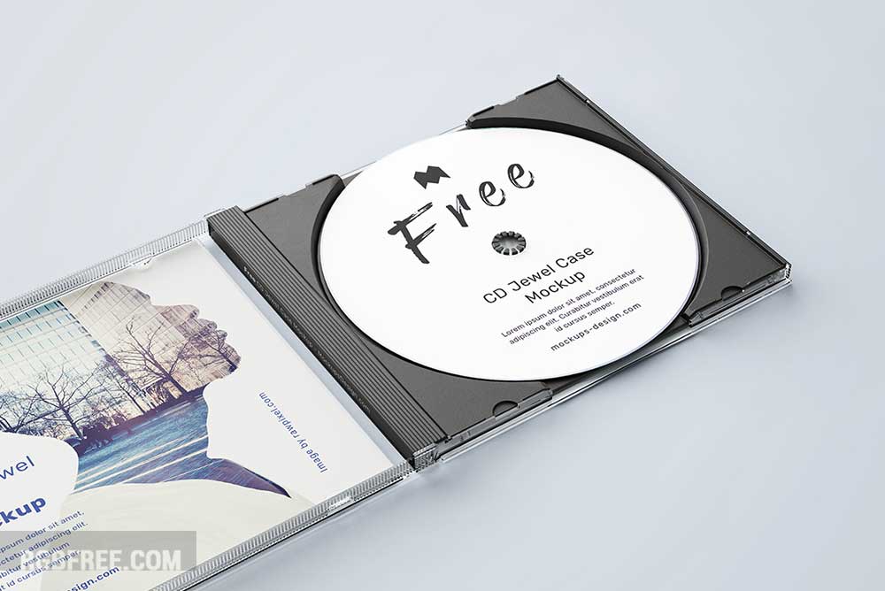 Free-CD-jewel-case-mockup-2