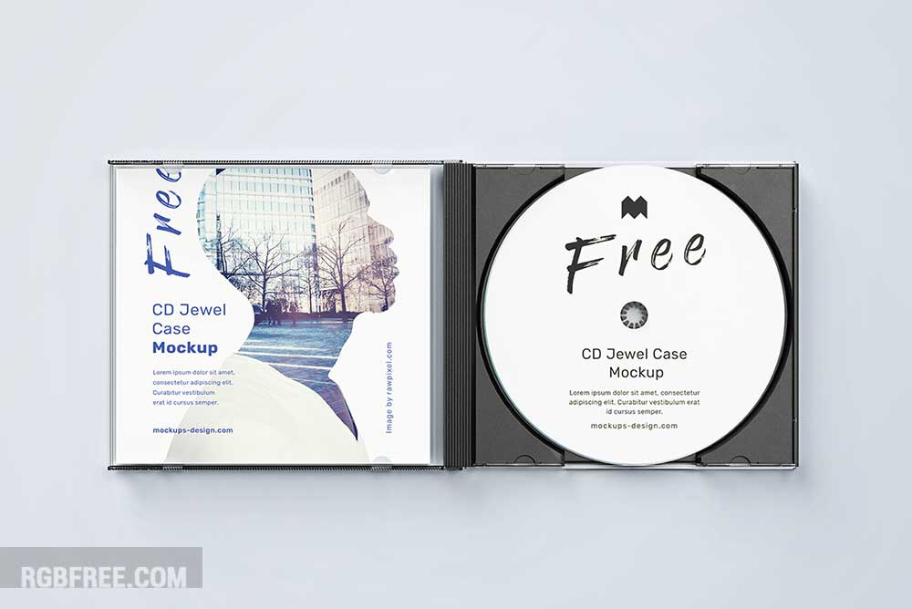 Free-CD-jewel-case-mockup-3