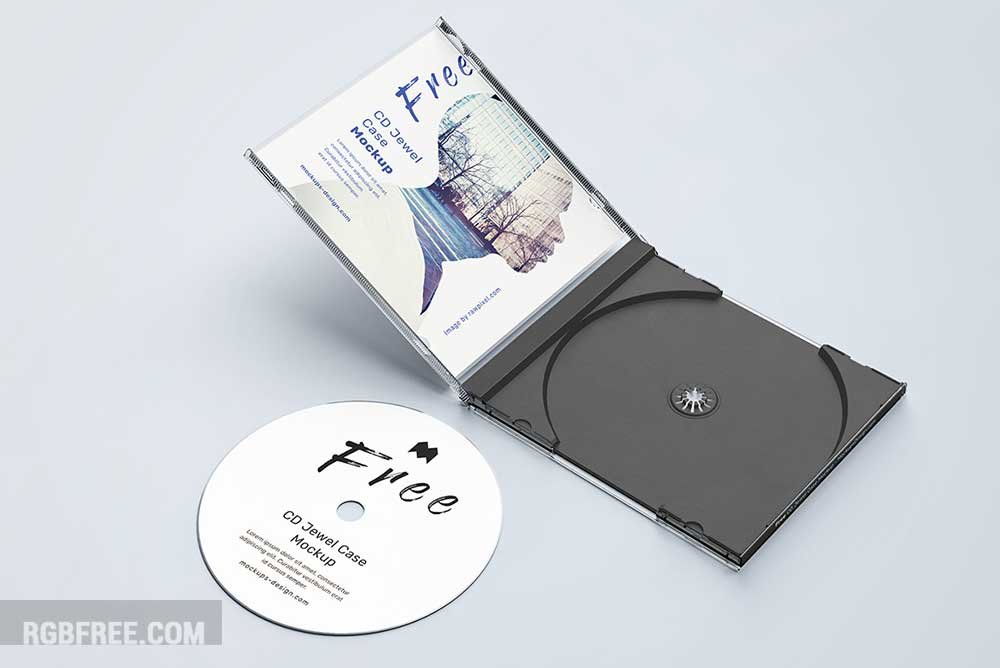 Free-CD-jewel-case-mockup-4