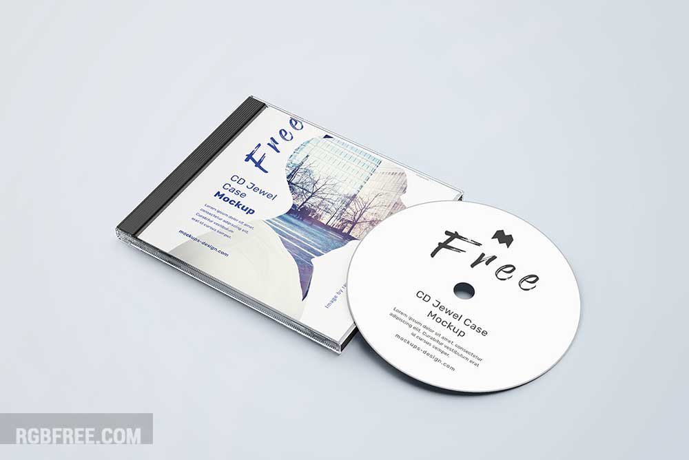 Free-CD-jewel-case-mockup-5