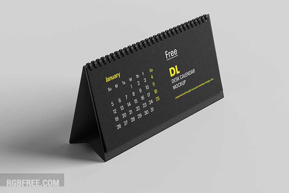 Free-DL-desktop-calendar-mockup-2