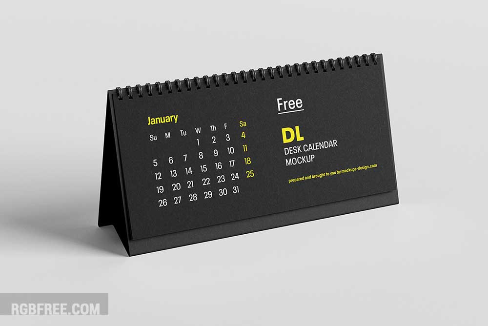 Free-DL-desktop-calendar-mockup-3