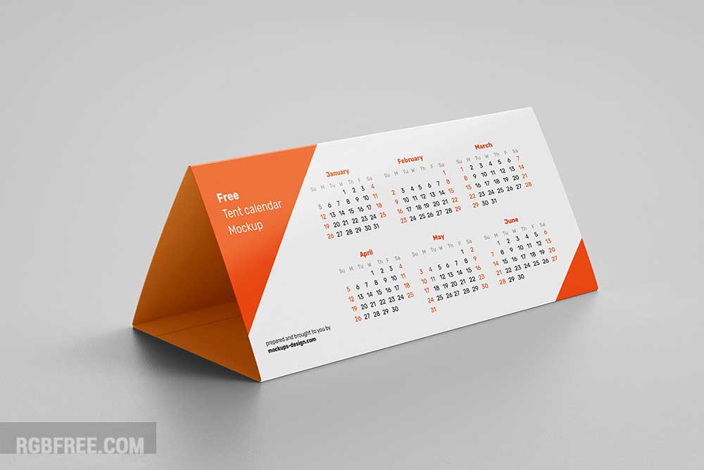 Free-DL-tent-calendar-mockup-1