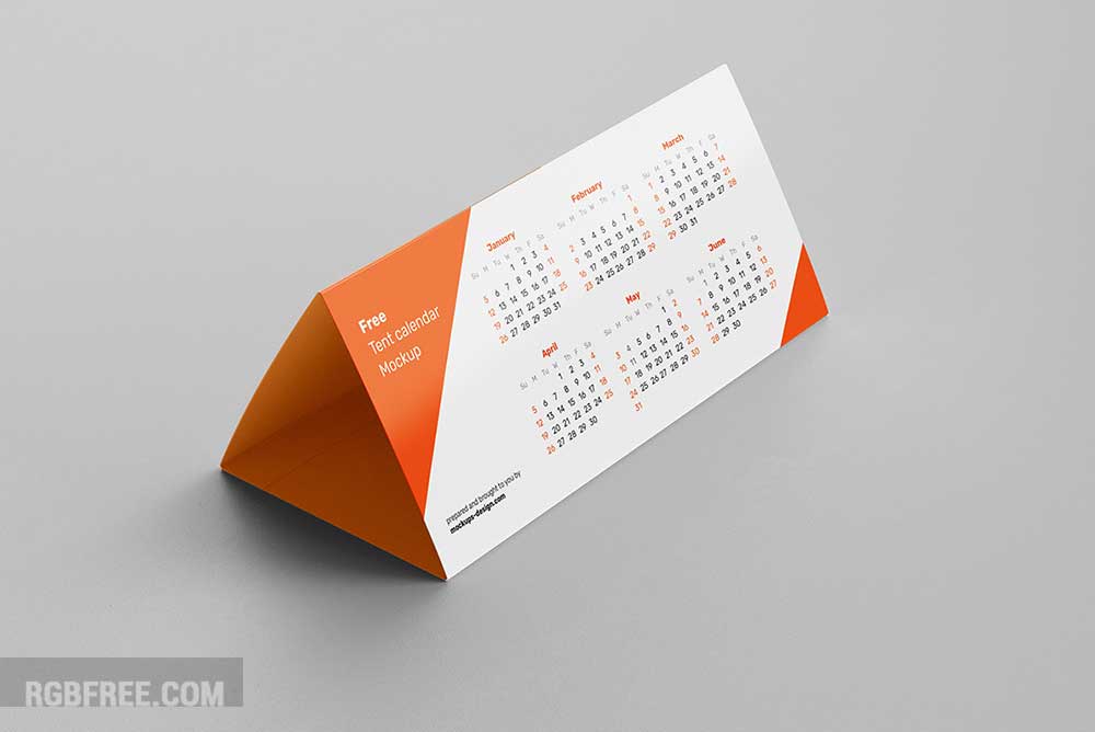 Free-DL-tent-calendar-mockup-2