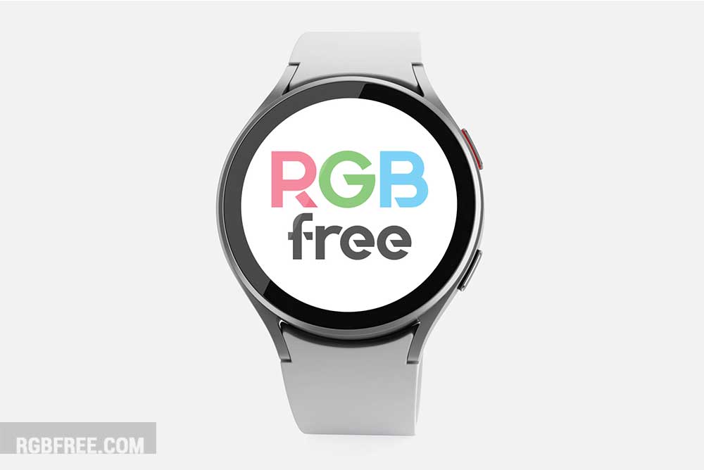 Free-Galaxy-Watch-4-mockup-1