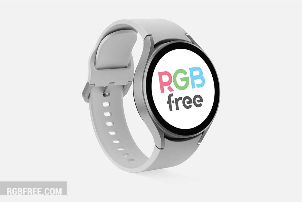 Free-Galaxy-Watch-4-mockup-2