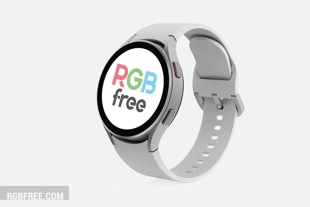 Free-Galaxy-Watch-4-mockup-3