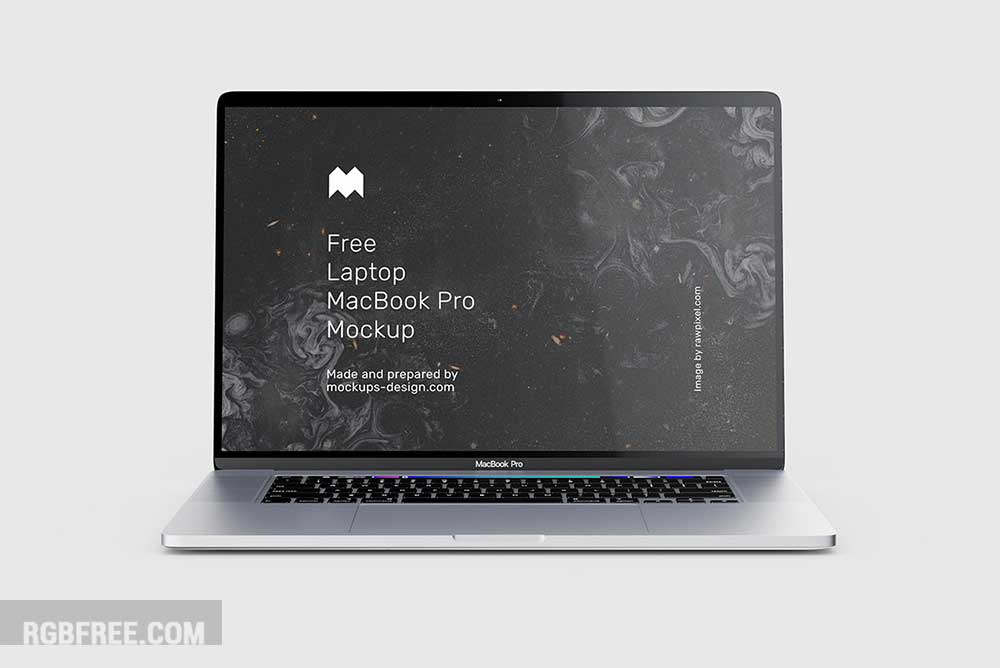 Free-MacBook-Pro-mockup-1