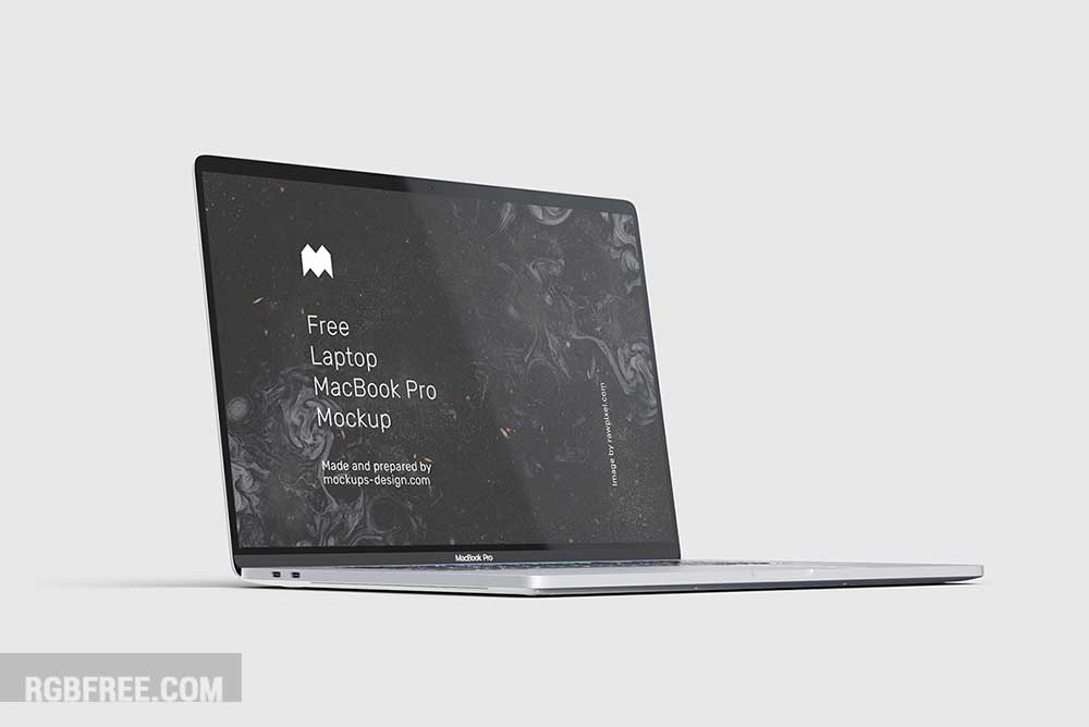 Free-MacBook-Pro-mockup-3