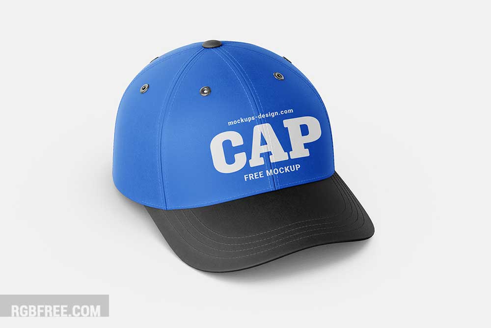 Free-baseball-cap-mockup-1