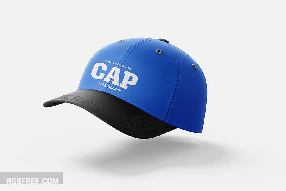 Free-baseball-cap-mockup-2