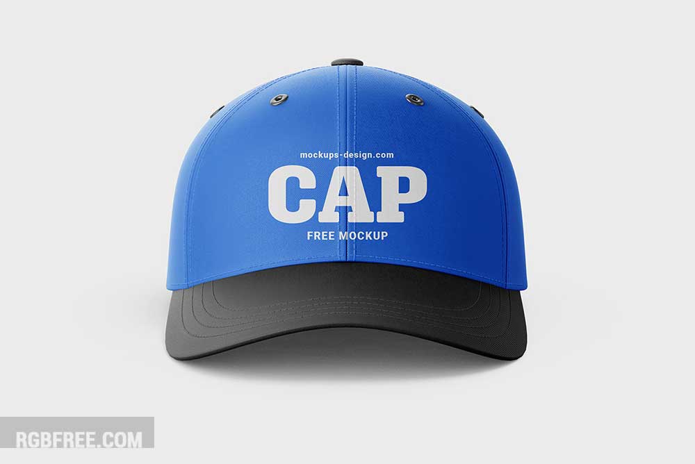 Free-baseball-cap-mockup-3