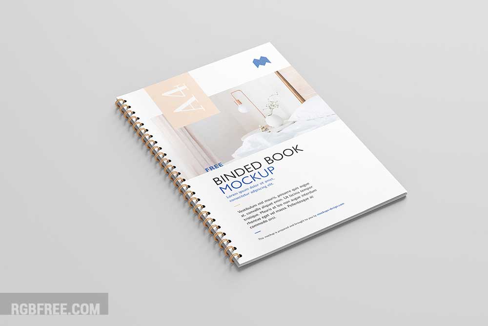 Free-binded-book-mockup-2