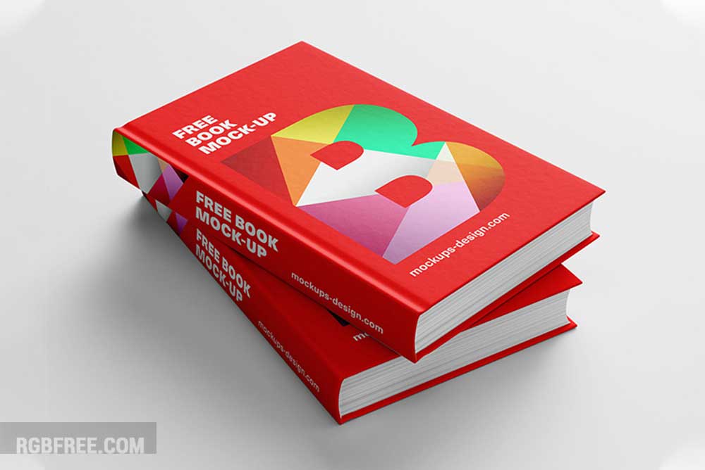 Free-book-cover-mockup-1