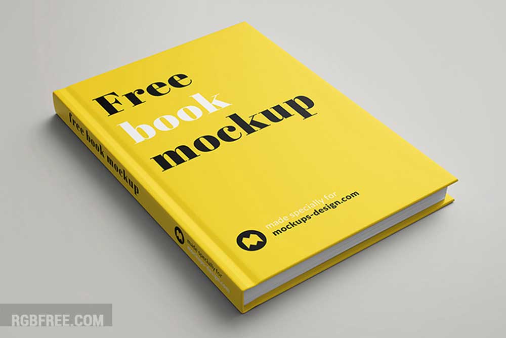 Free-book-mockup-1