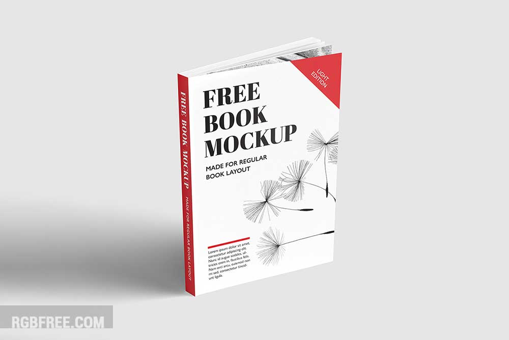 Free-book-mockup-1