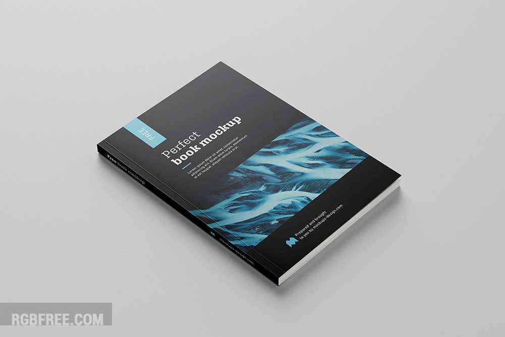 Free-book-mockup-1