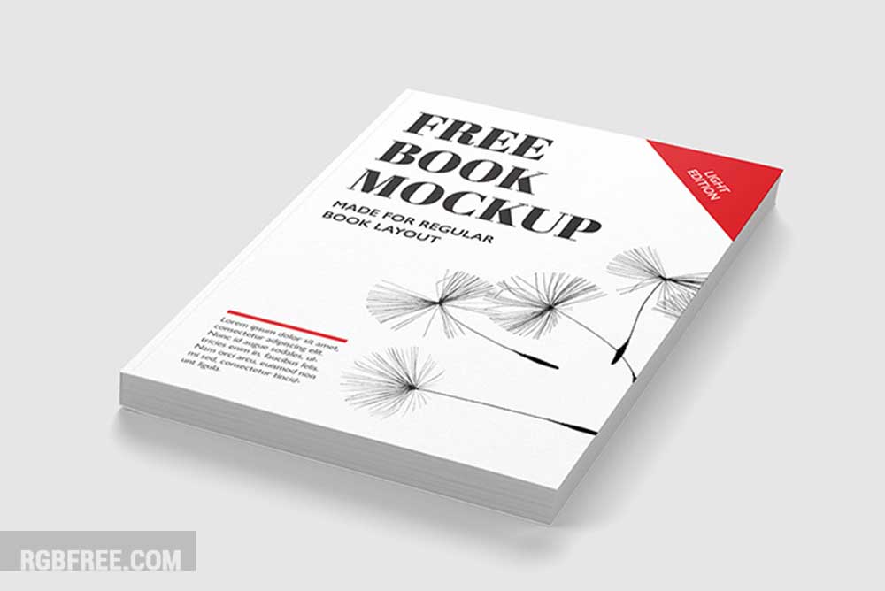 Free-book-mockup-2