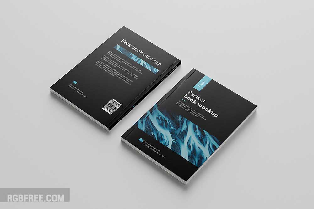 Free-book-mockup-2