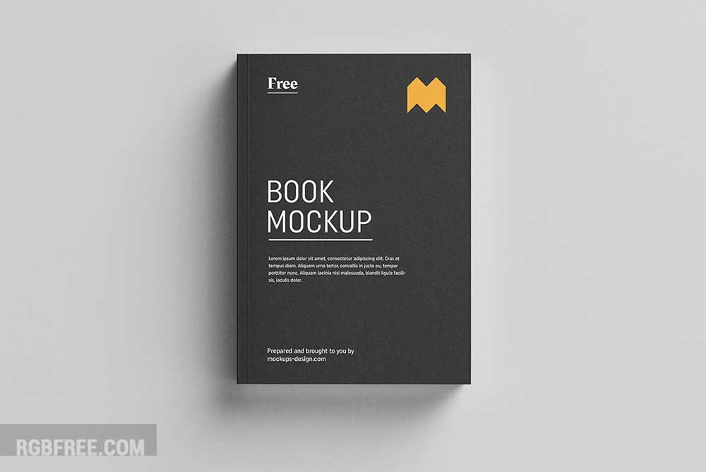 Free-book-mockup-22