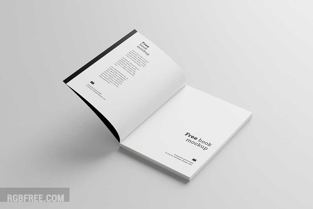 Free-book-mockup-3