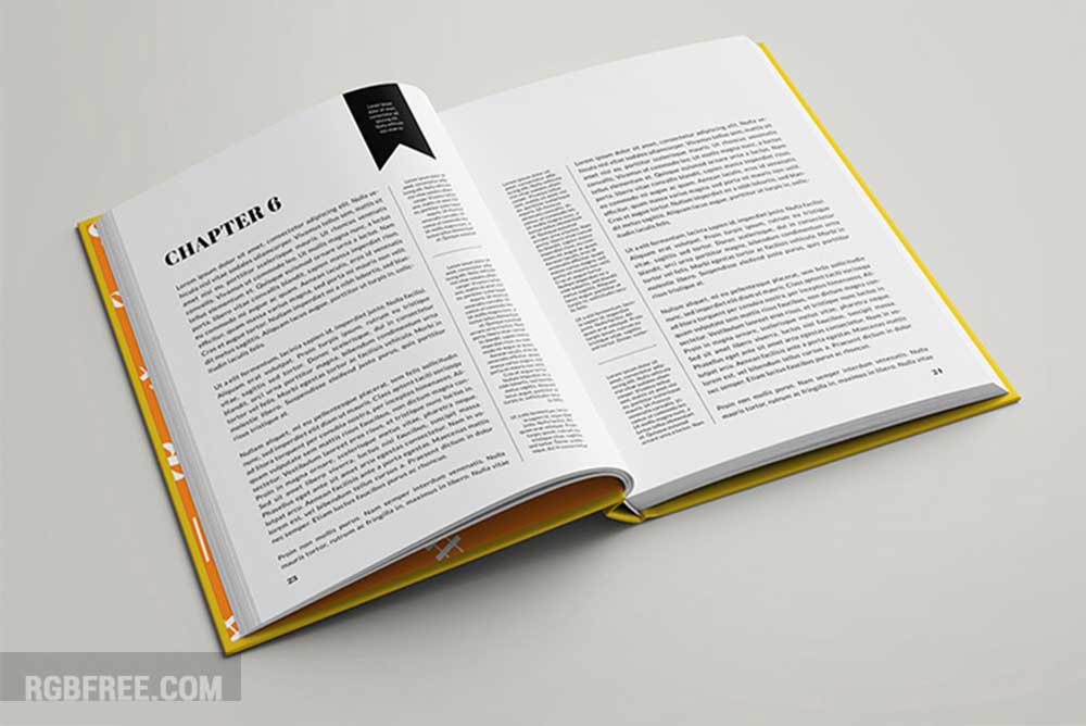 Free-book-mockup-4