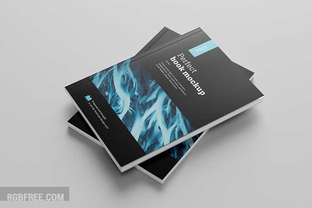 Free-book-mockup-4