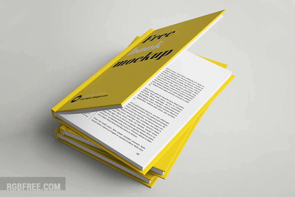 Free-book-mockup-5