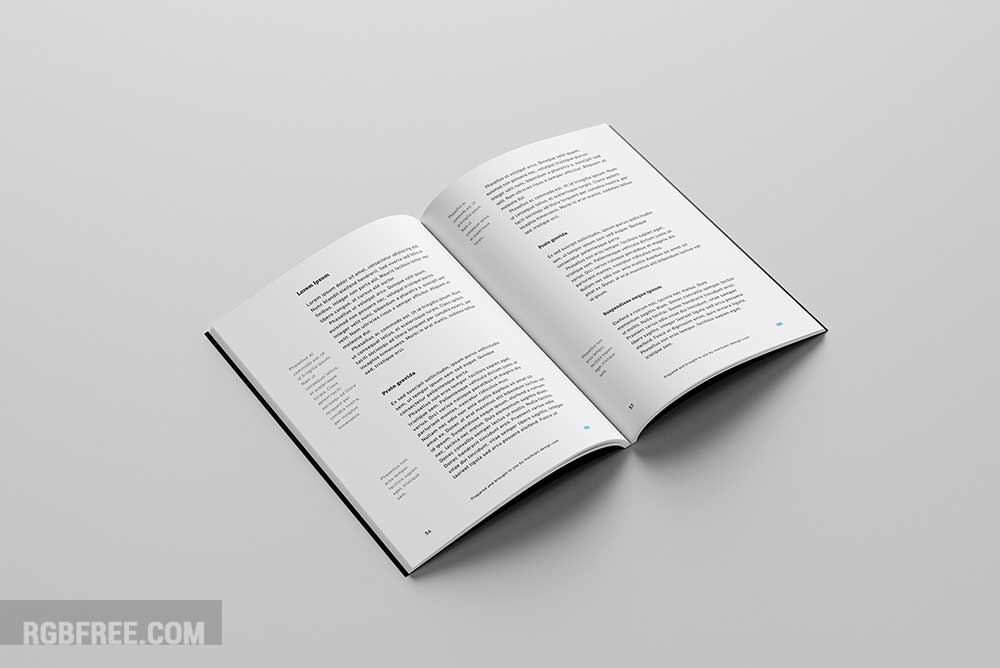 Free-book-mockup-5