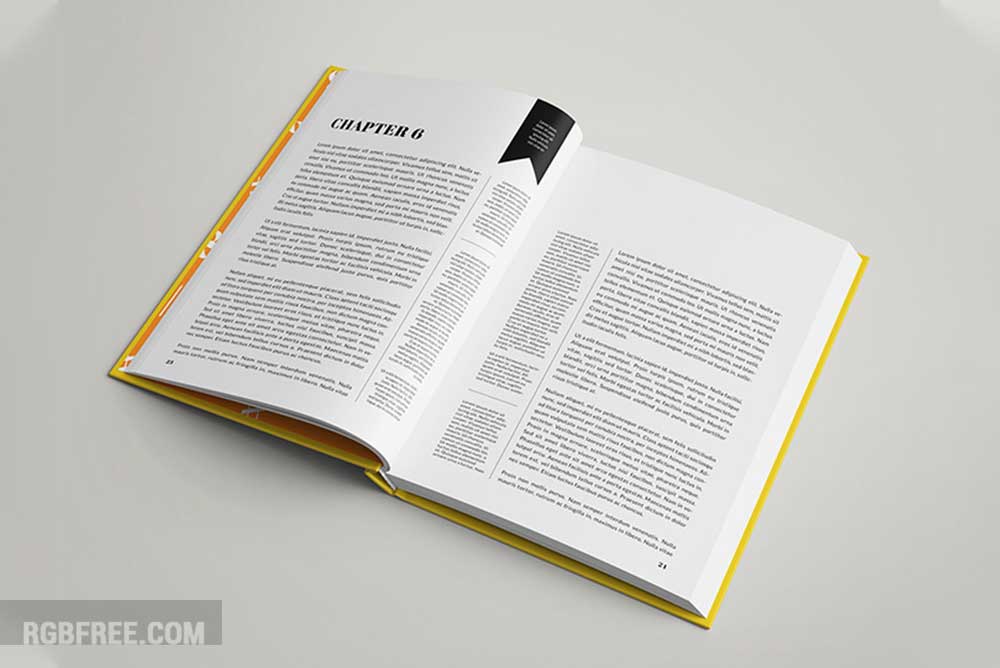 Free-book-mockup-6