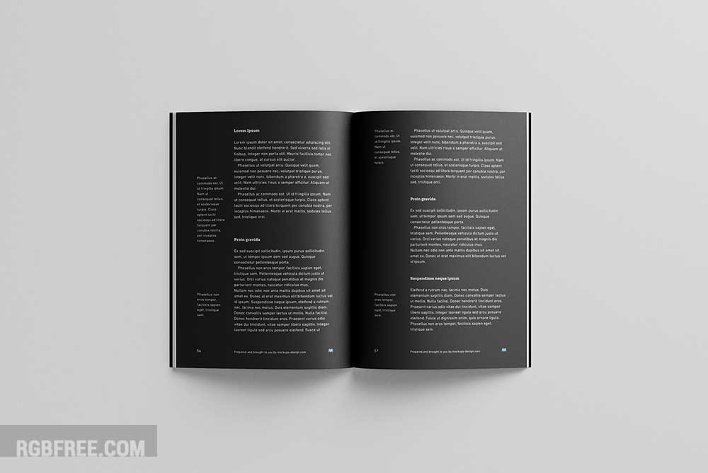 Free-book-mockup-6