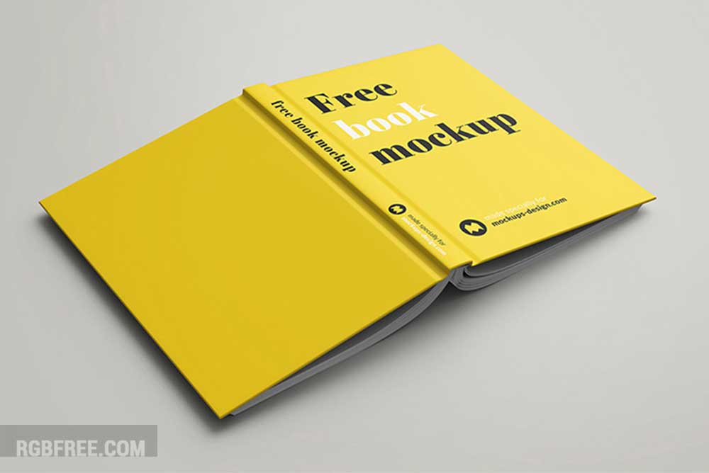 Free-book-mockup-7