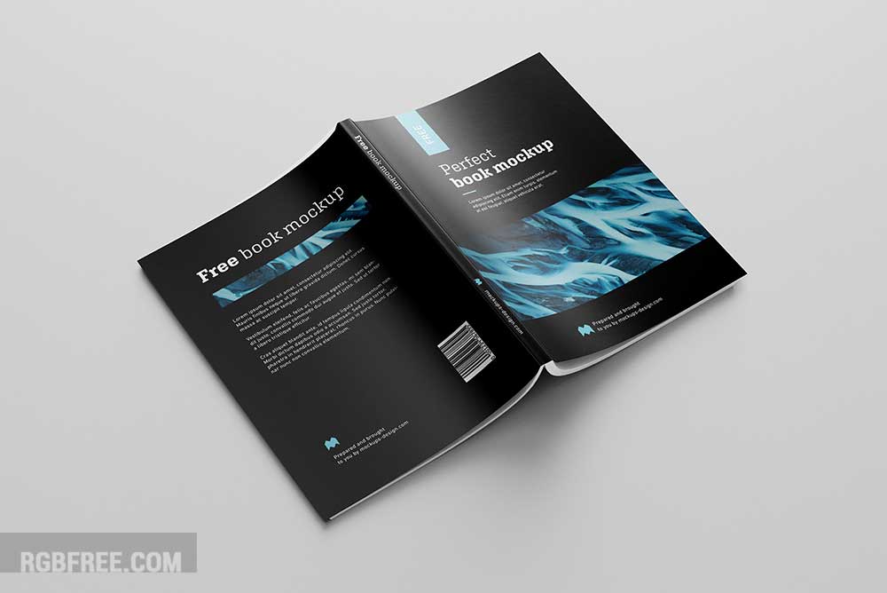 Free-book-mockup-7