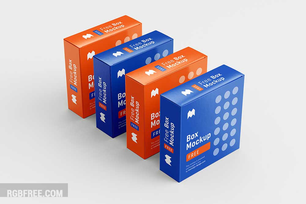 Free-box-mockup-21