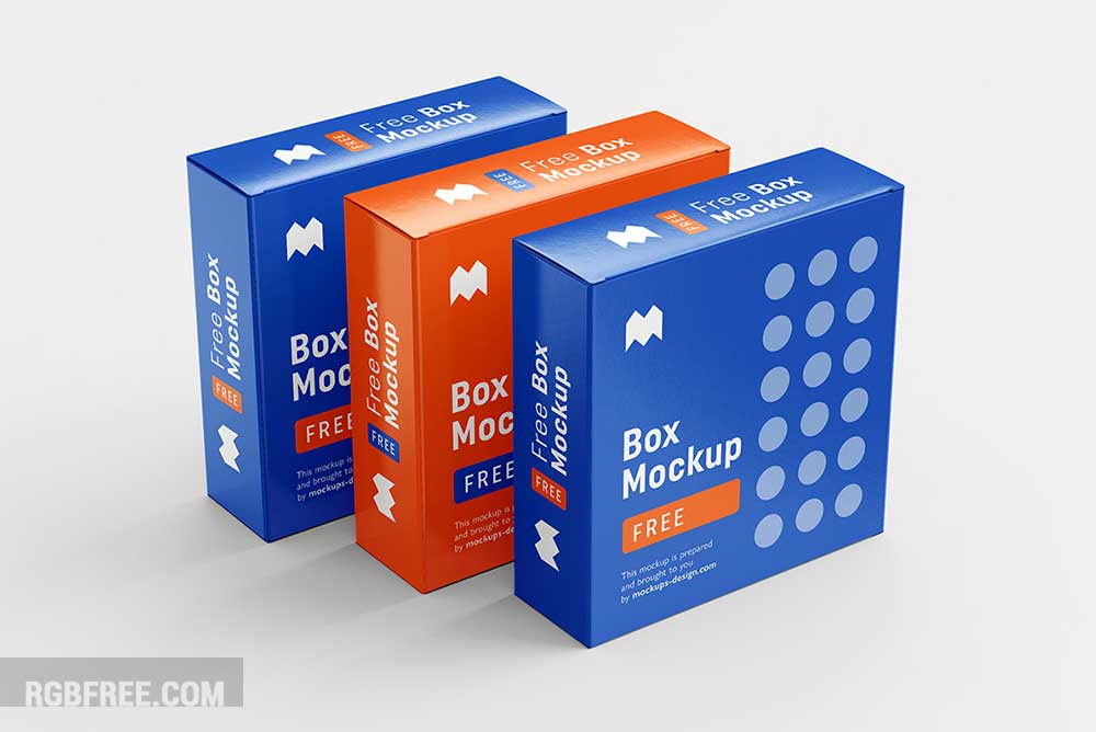 Free-box-mockup-22