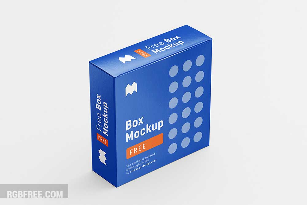 Free-box-mockup-24