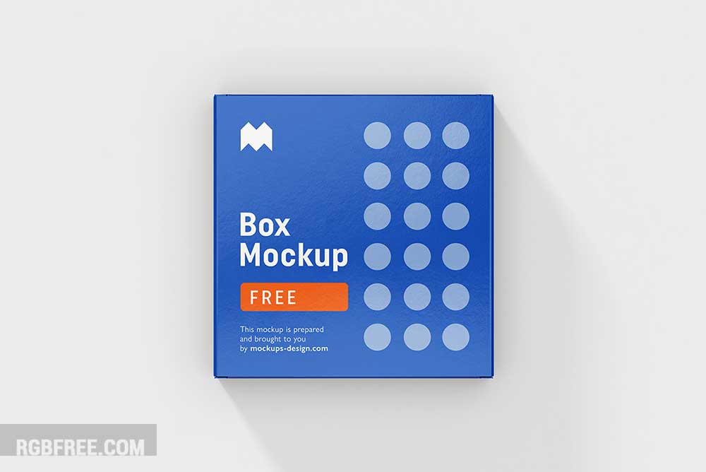 Free-box-mockup-25