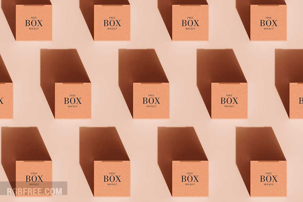 Free-box-mockup-5