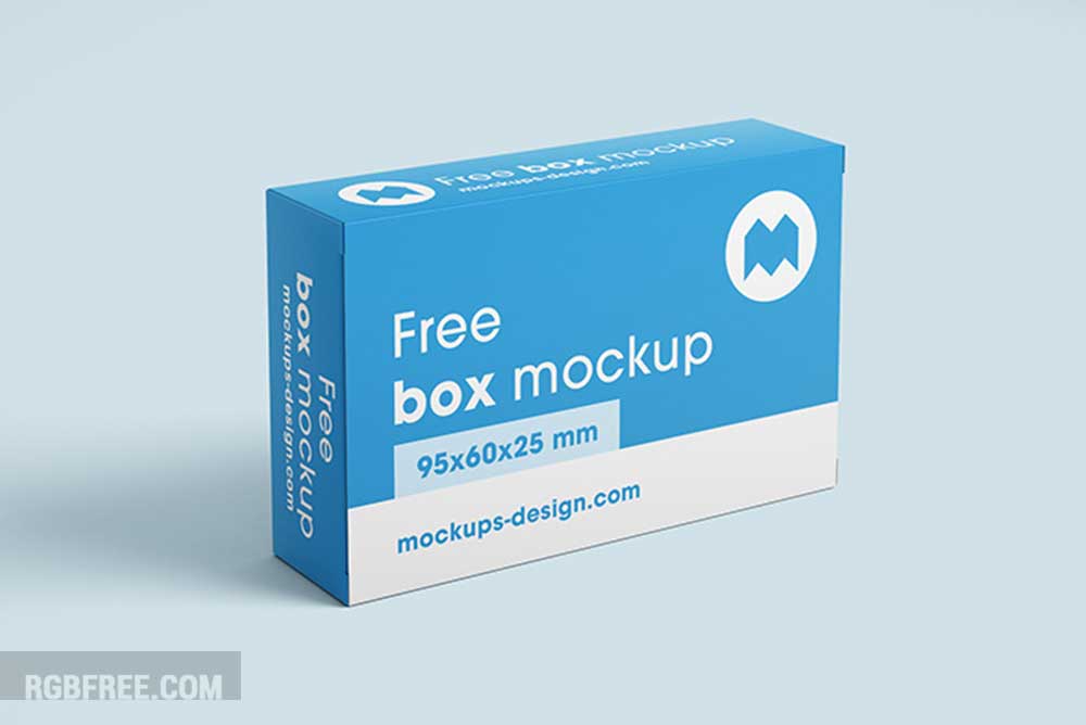 Free-box-mockup-95x60x25mm-2