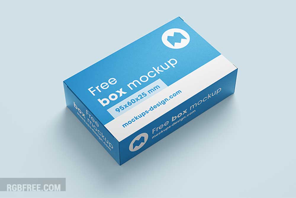 Free-box-mockup-95x60x25mm-3
