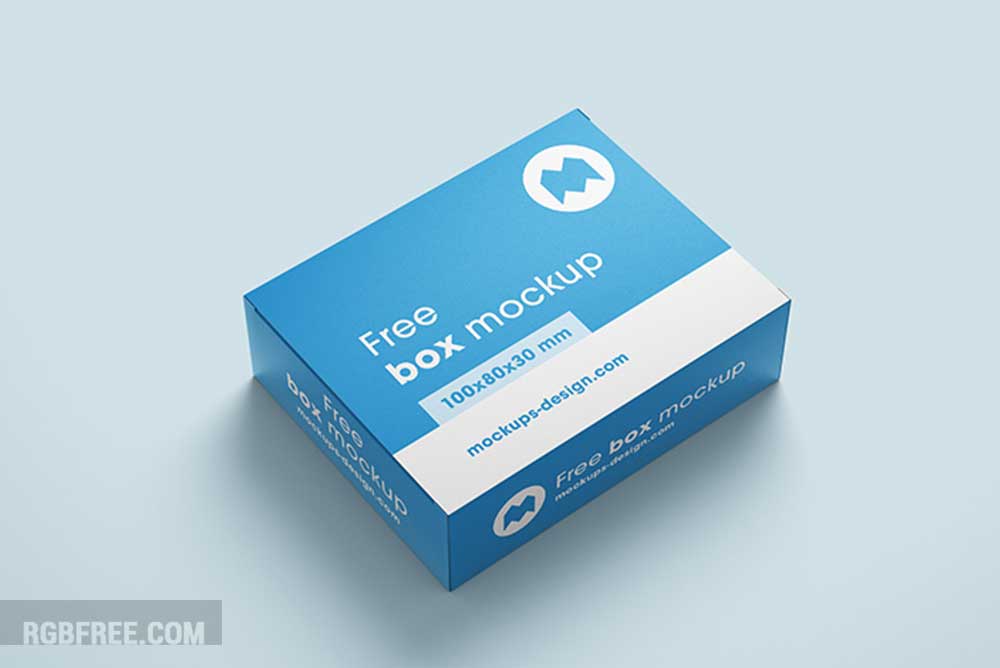 Free-box-mockups-100x80x30mm-1